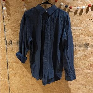 Old Navy Slim Fit Built-in Flex XL